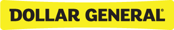 dollar general logo