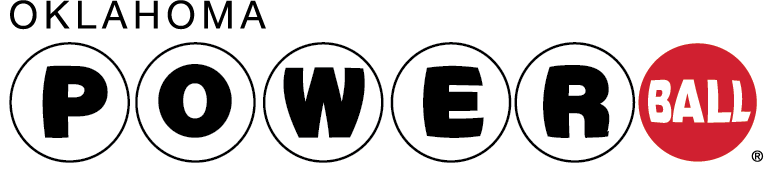 powerball logo